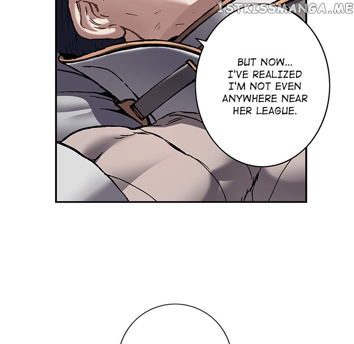 Leviathan, Chapter 132 image 096